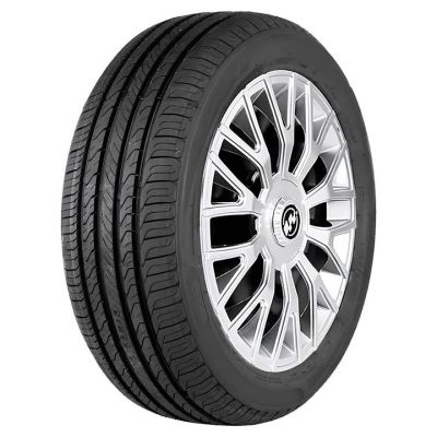 235/60R18 opona MILEVER MU069 XL 107V